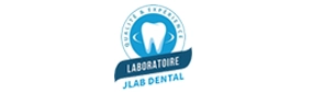 jlab-dentaire