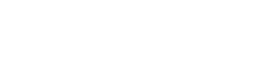 logo-neuilly-sur-seine (1)