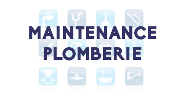 maintenance-plomberie-boulogne-billancourt